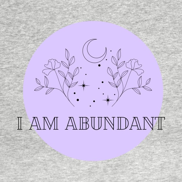 Affirmation Collection by Tanglewood Creations